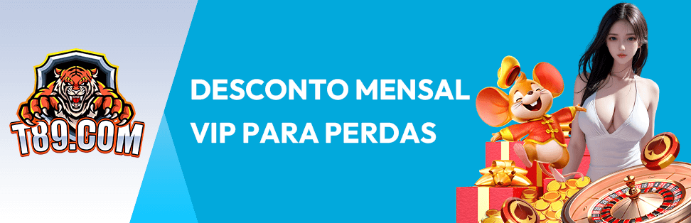 como se faz americano ganha dinheiro com os cupons